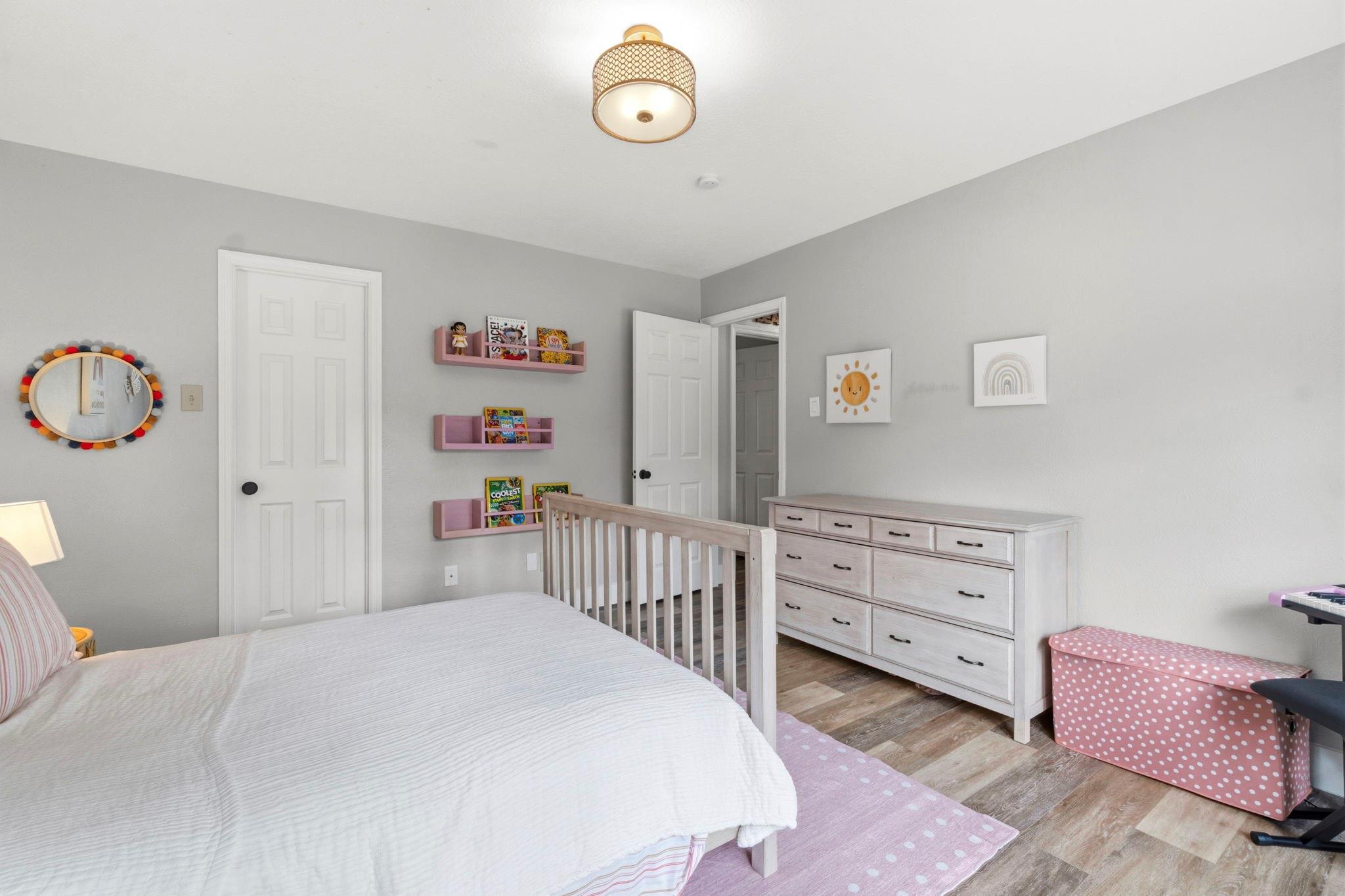 59 E Rumplecreek Place