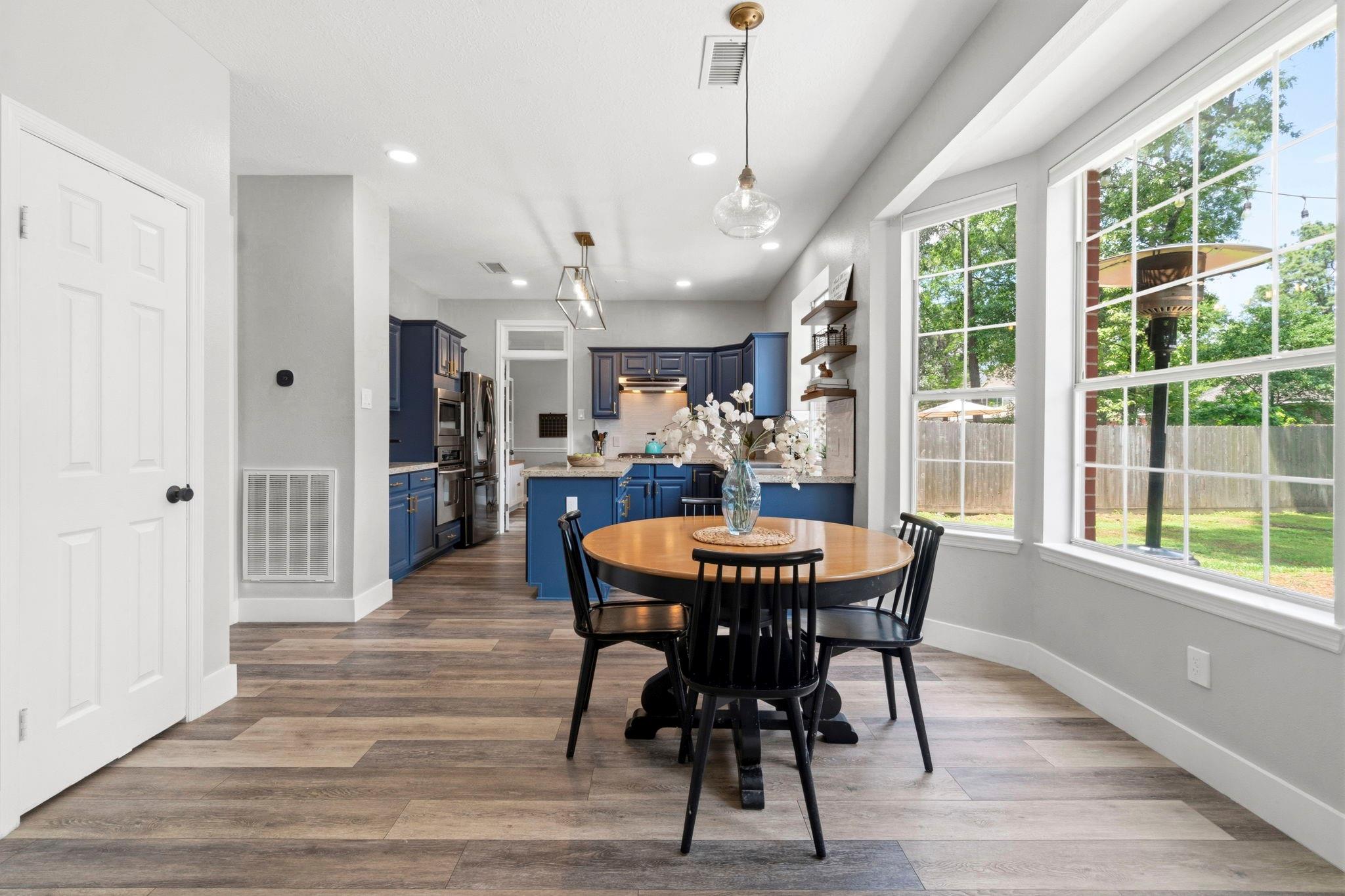 59 E Rumplecreek Place