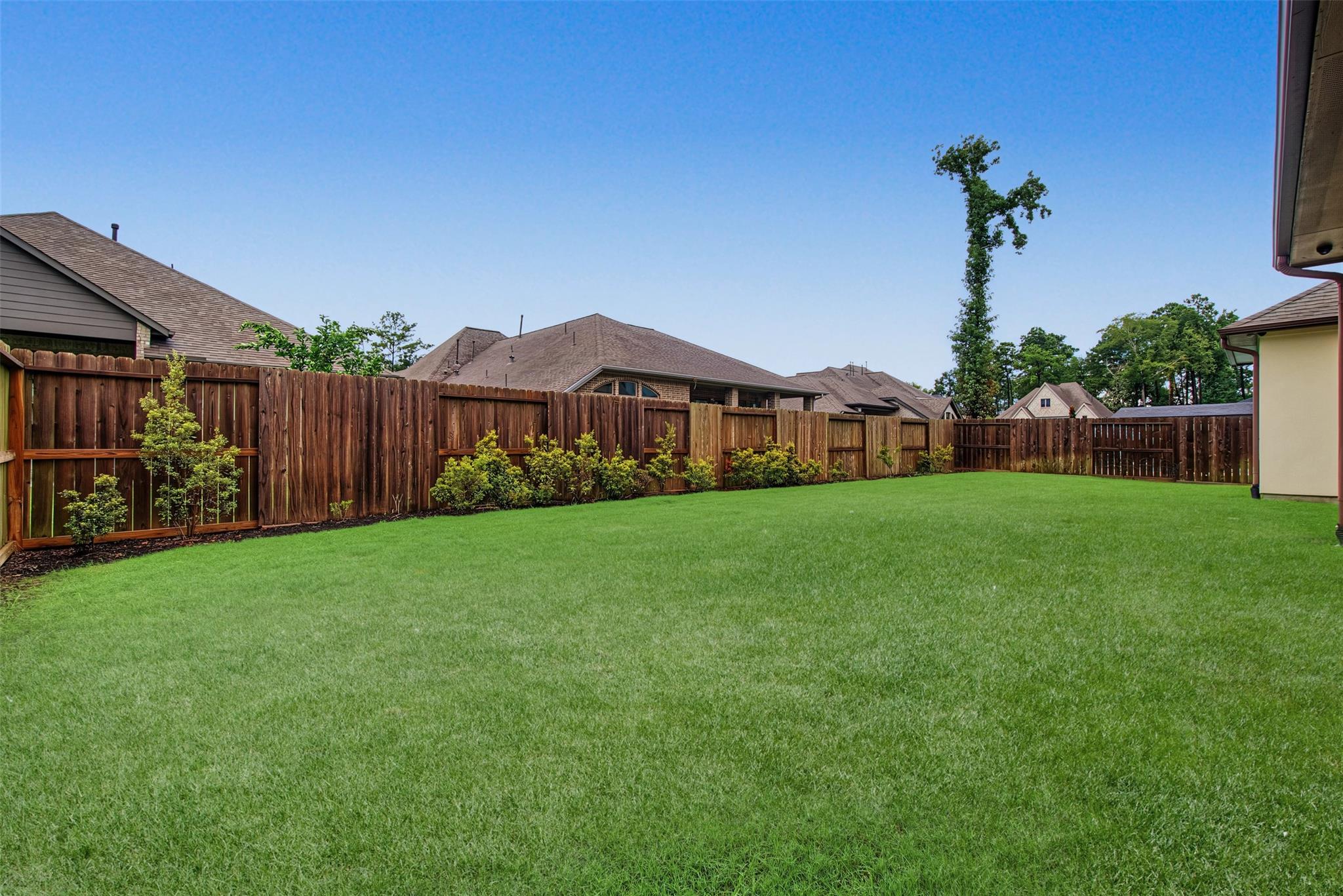 21926 Canyon Trail Way