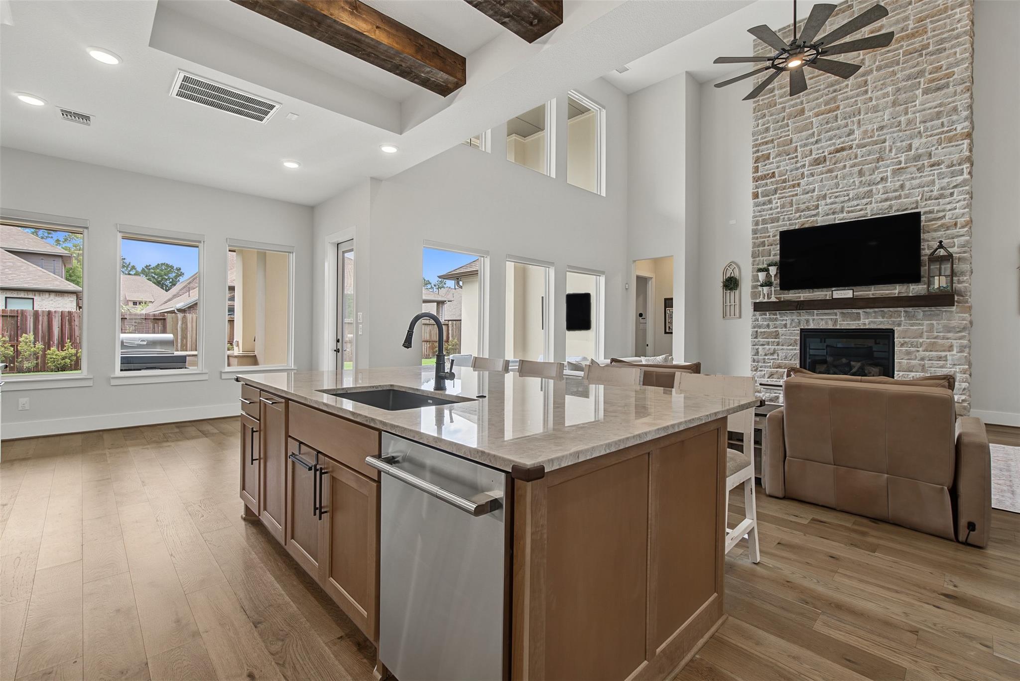 21926 Canyon Trail Way