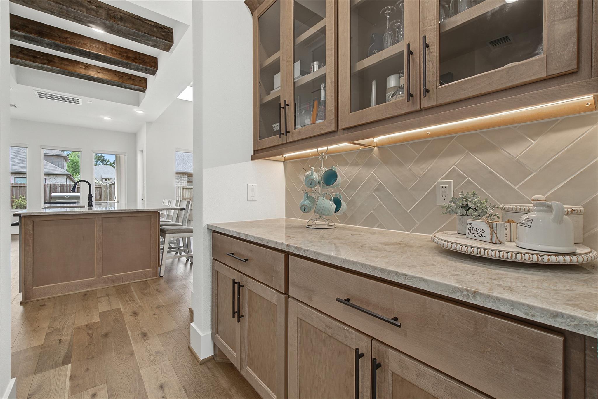 21926 Canyon Trail Way