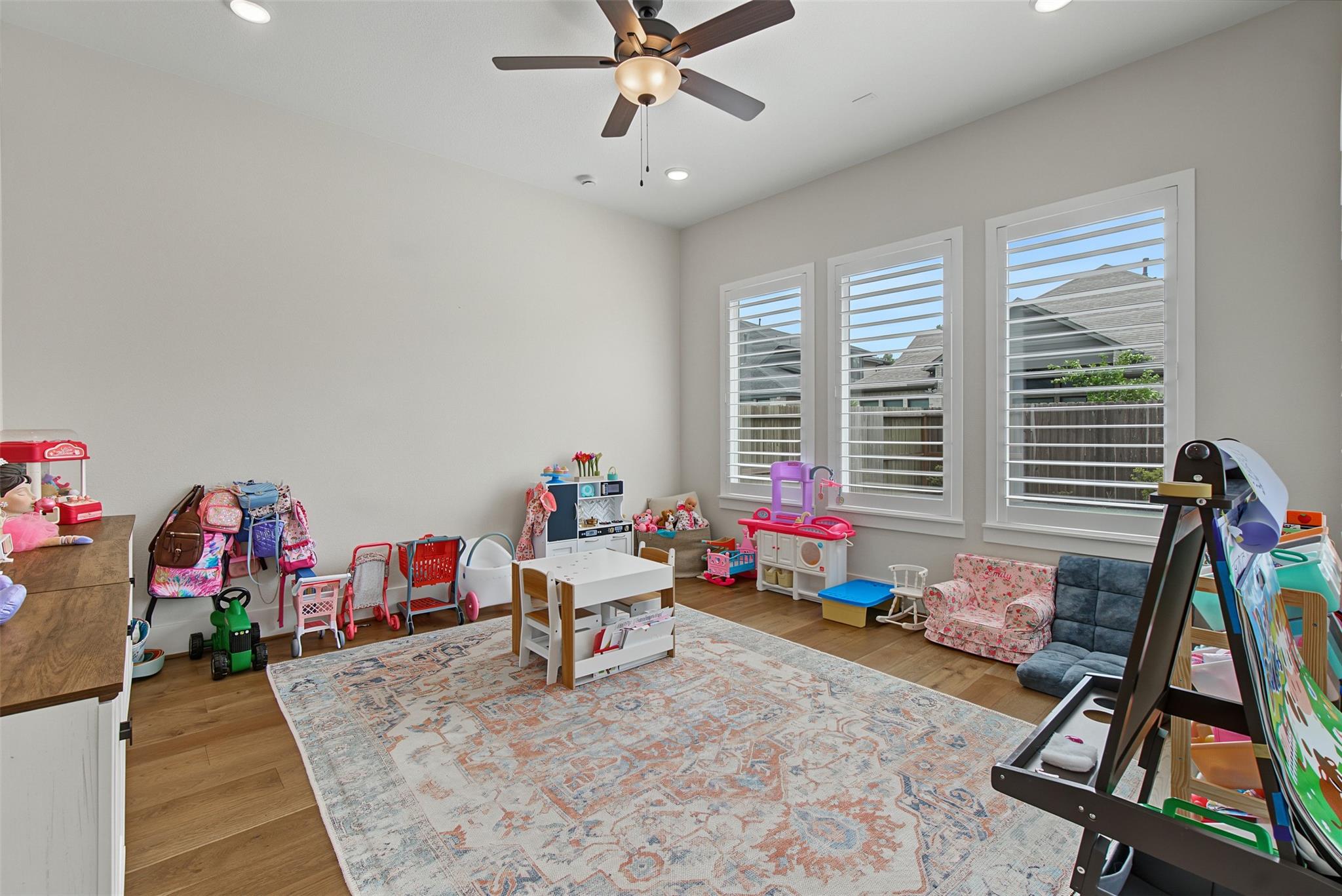 21926 Canyon Trail Way