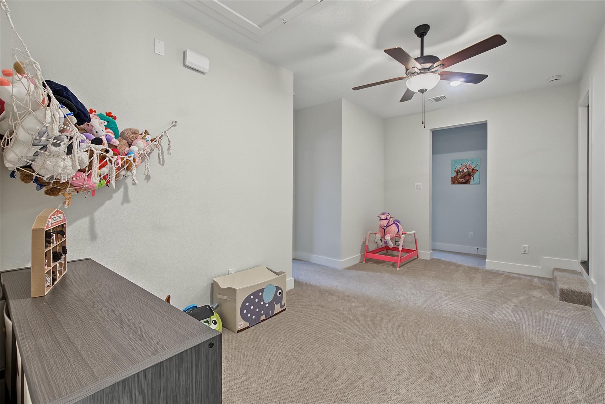 21926 Canyon Trail Way