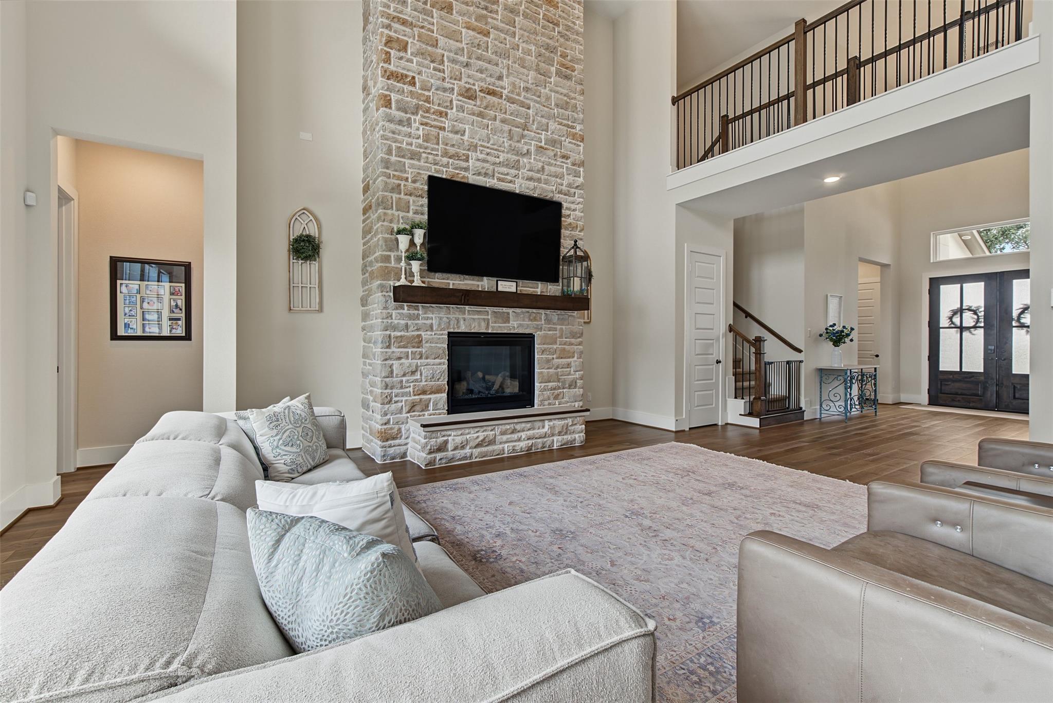21926 Canyon Trail Way