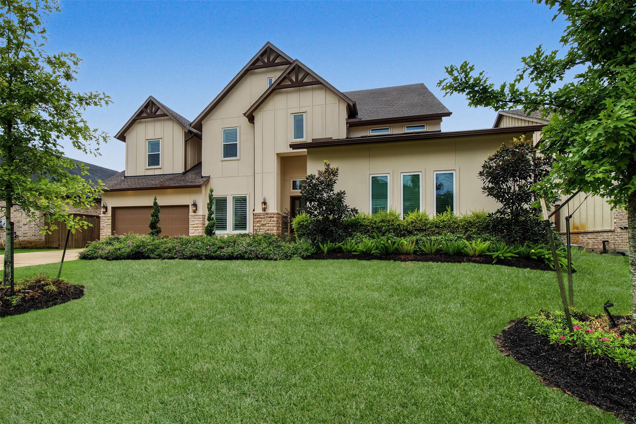 21926 Canyon Trail Way