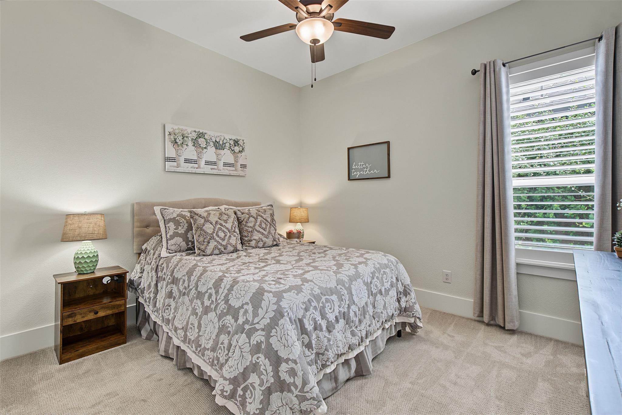 21926 Canyon Trail Way