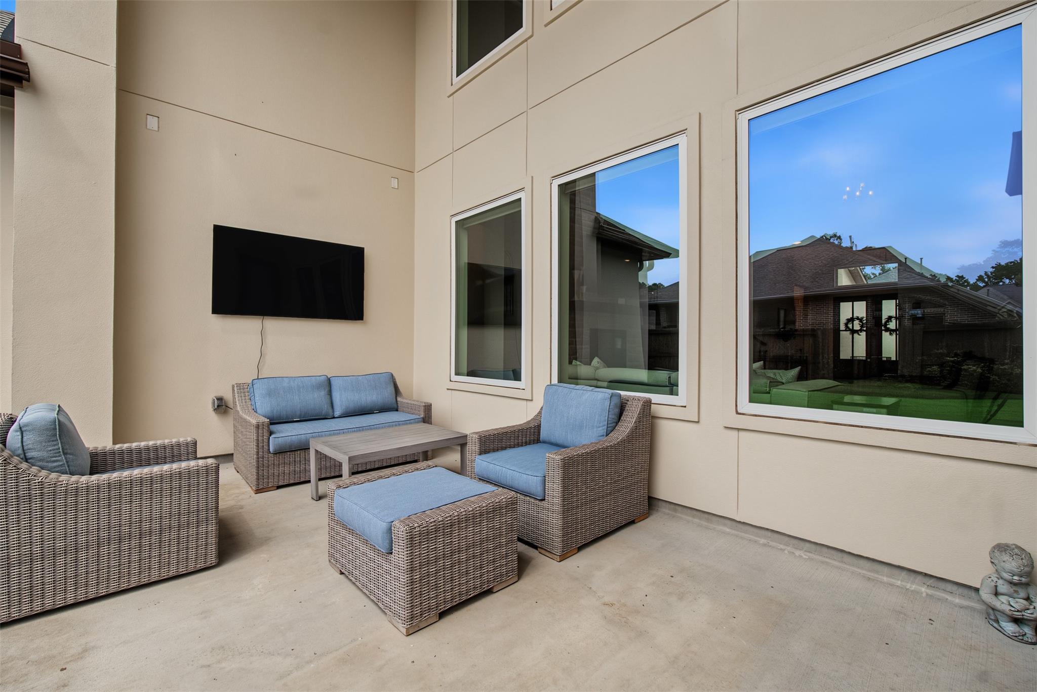 21926 Canyon Trail Way