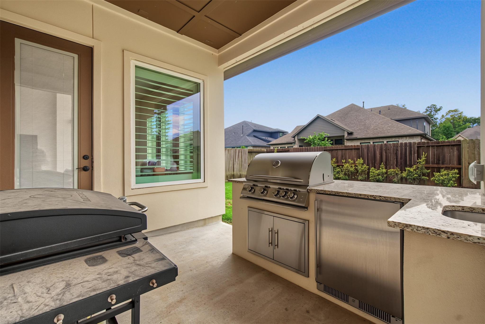 21926 Canyon Trail Way