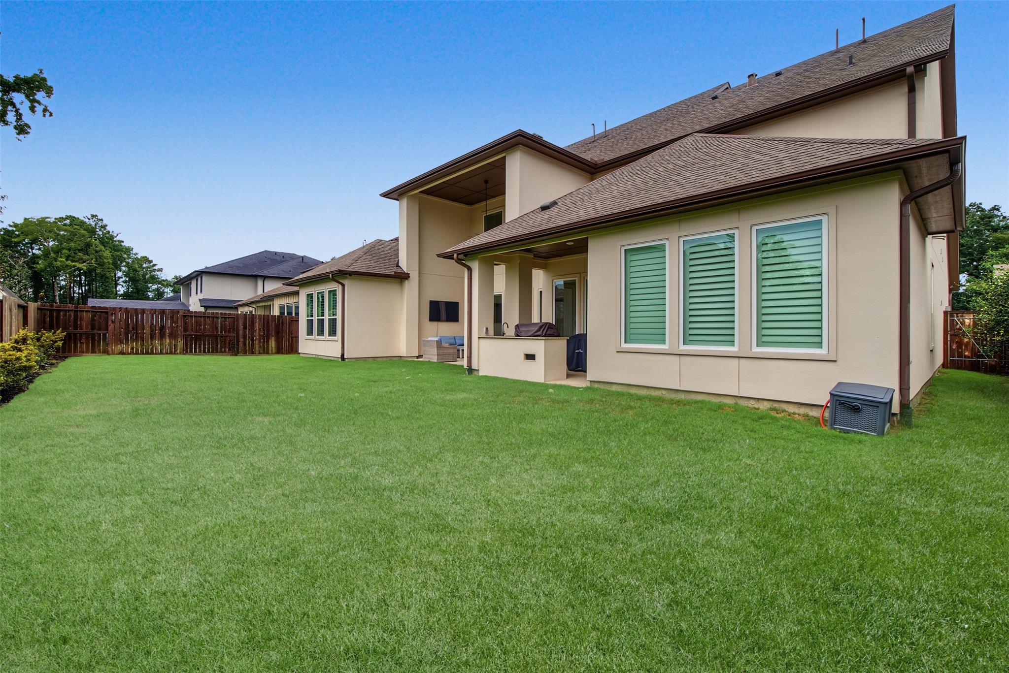 21926 Canyon Trail Way