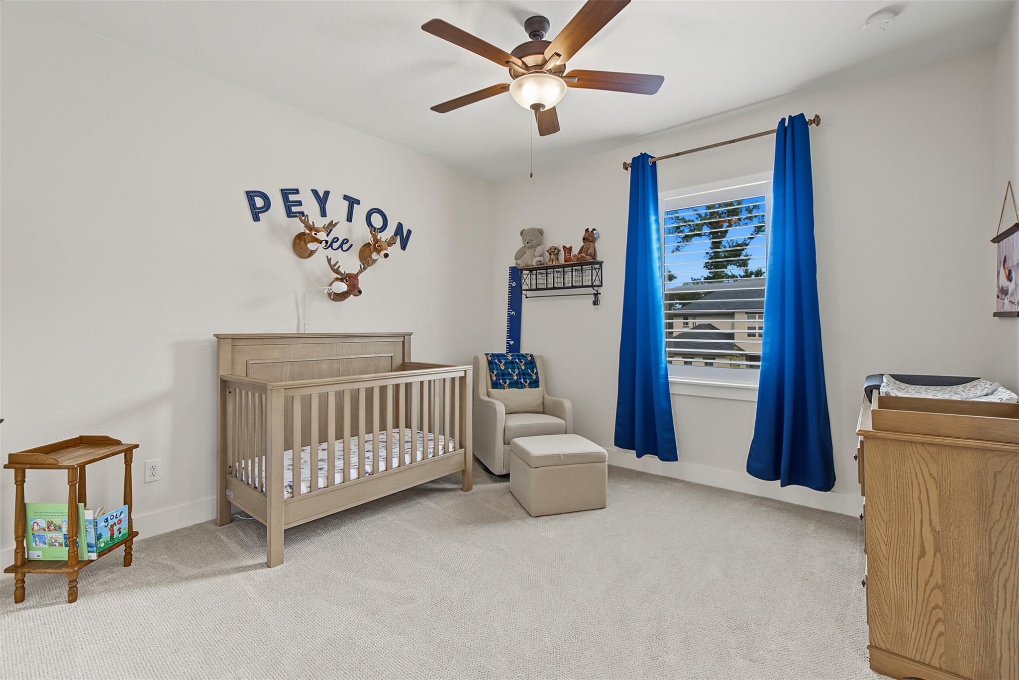 21926 Canyon Trail Way
