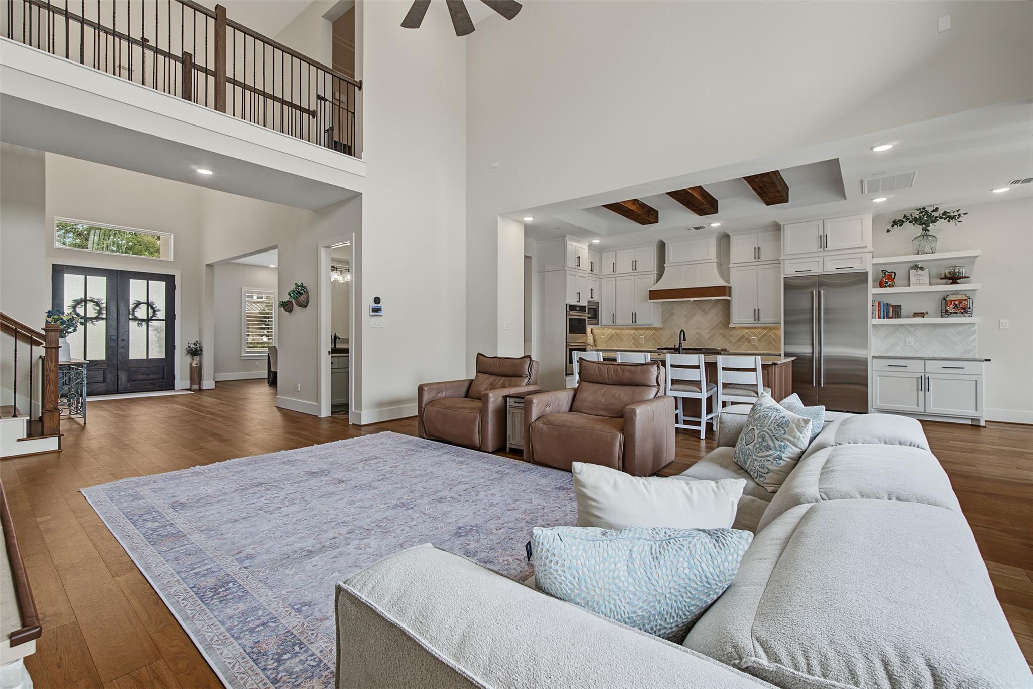 21926 Canyon Trail Way