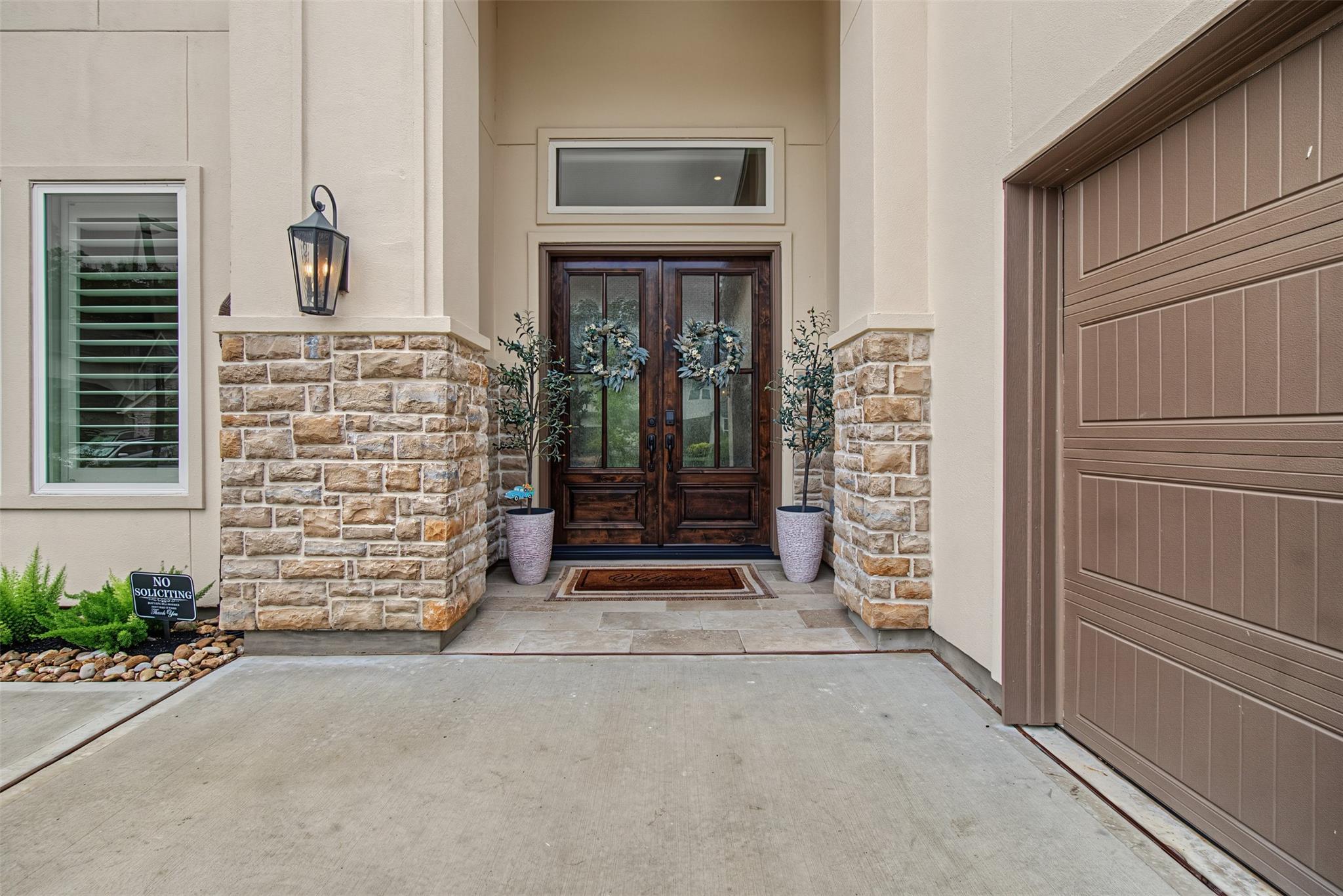 21926 Canyon Trail Way