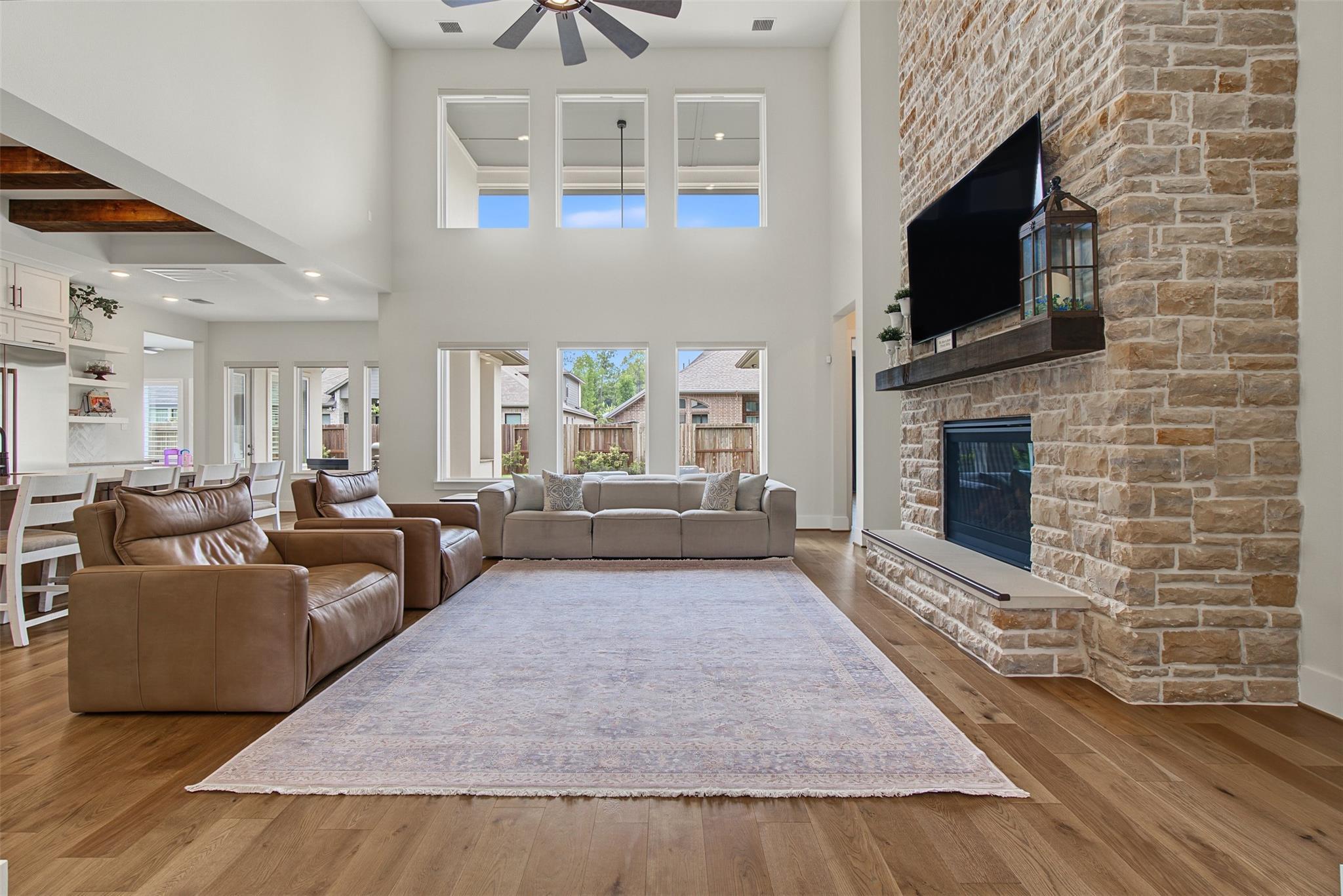 21926 Canyon Trail Way