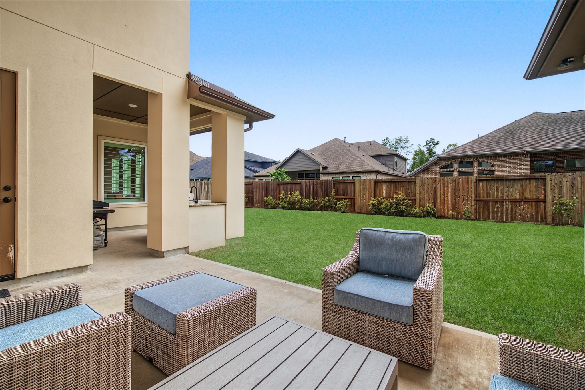 21926 Canyon Trail Way