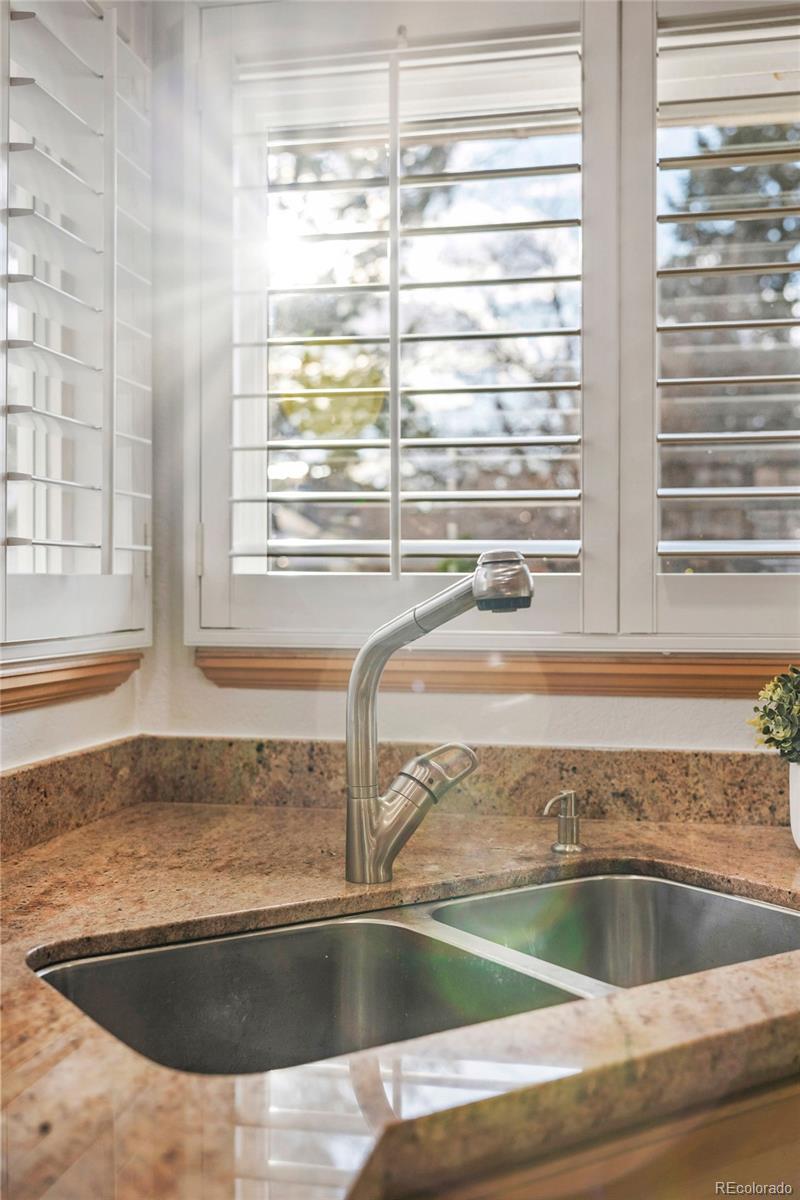 3025 S Jackson Street