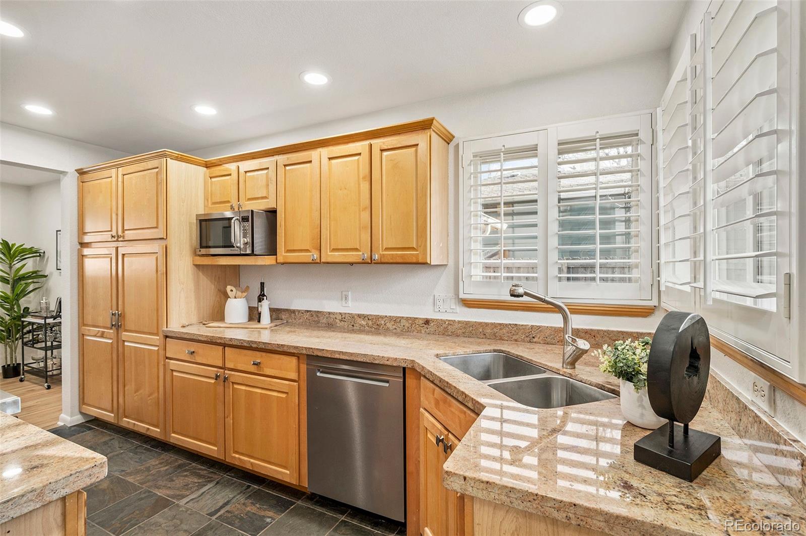 3025 S Jackson Street