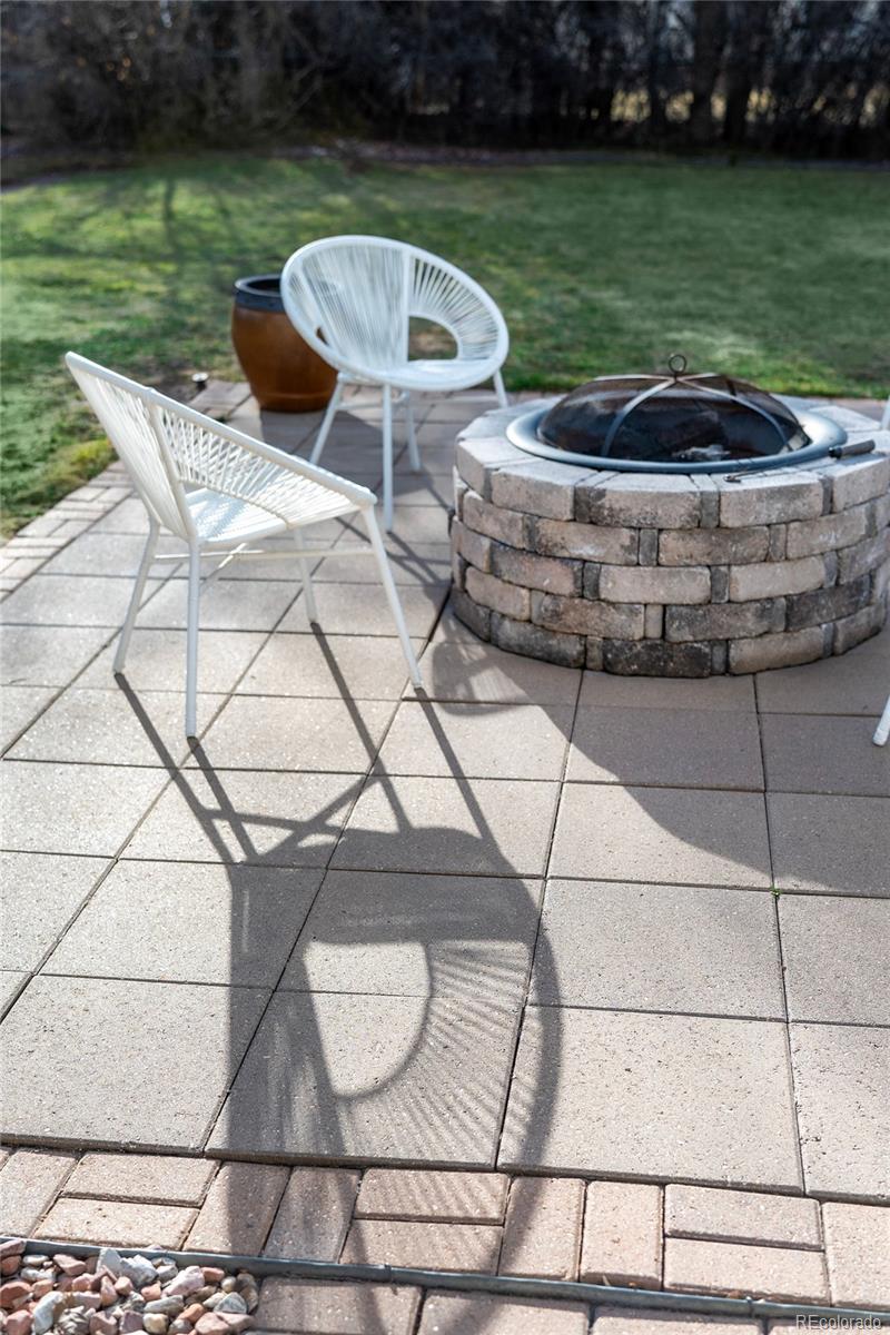 3025 S Jackson Street