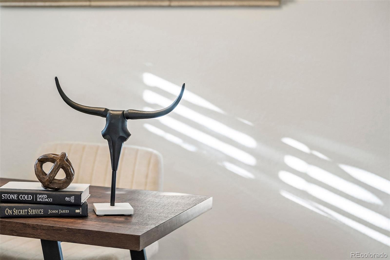 3025 S Jackson Street