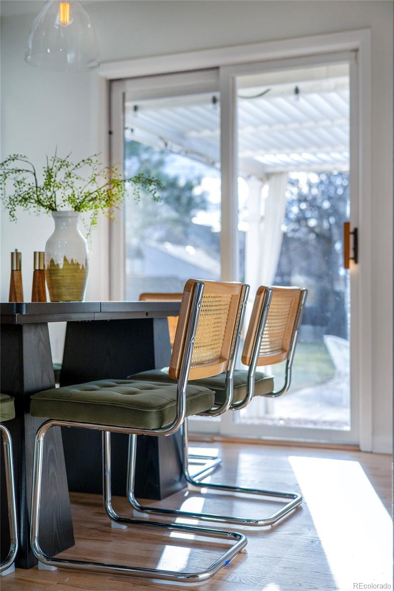 3025 S Jackson Street