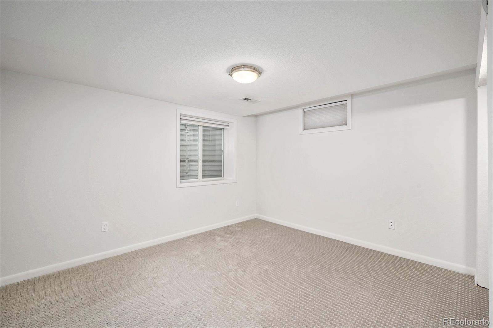 3025 S Jackson Street