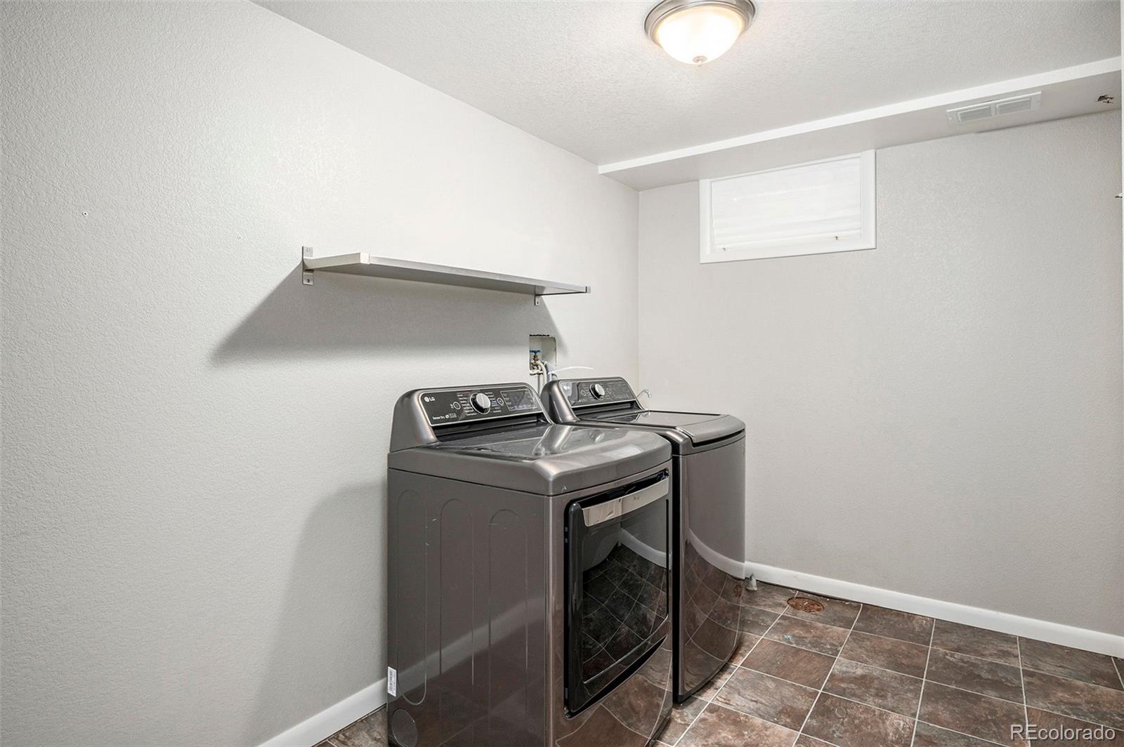 3025 S Jackson Street