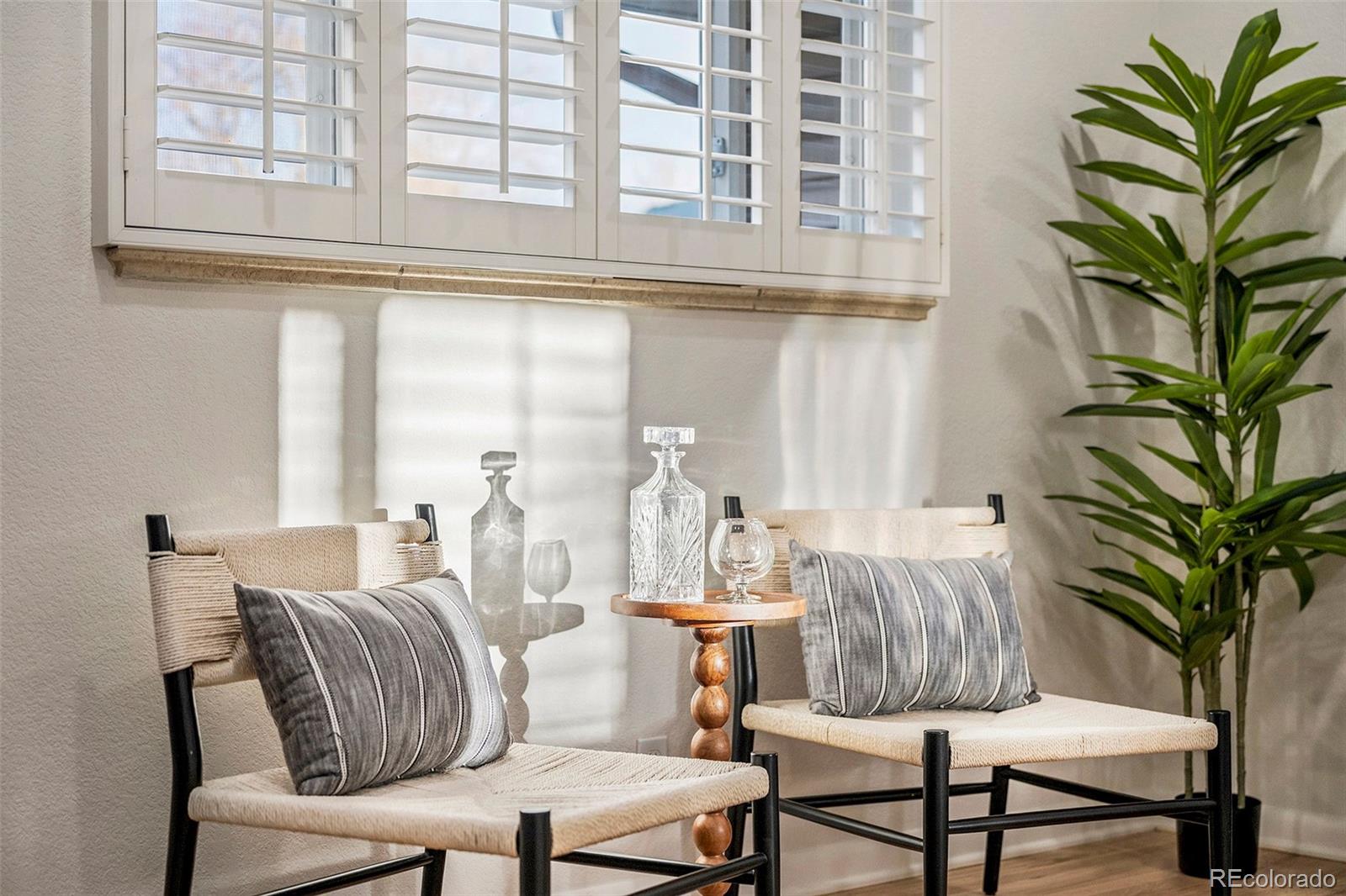 3025 S Jackson Street