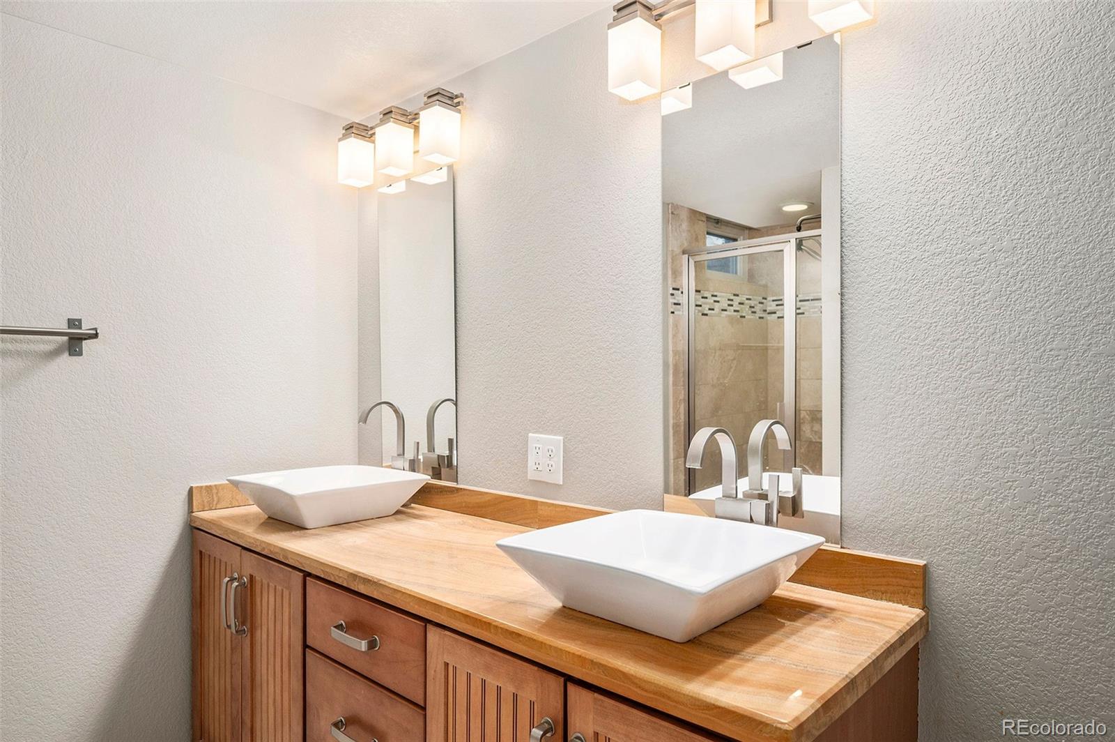 3025 S Jackson Street