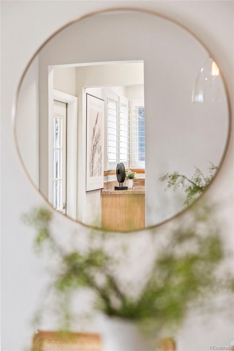 3025 S Jackson Street