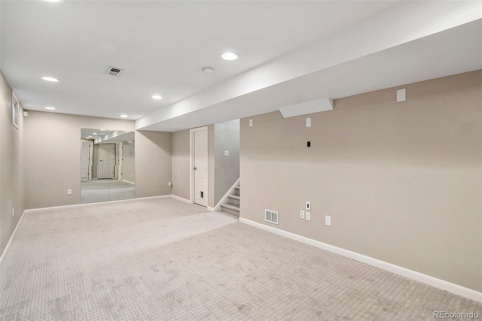 3025 S Jackson Street