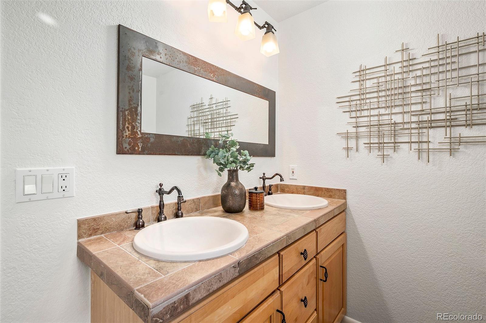 3025 S Jackson Street