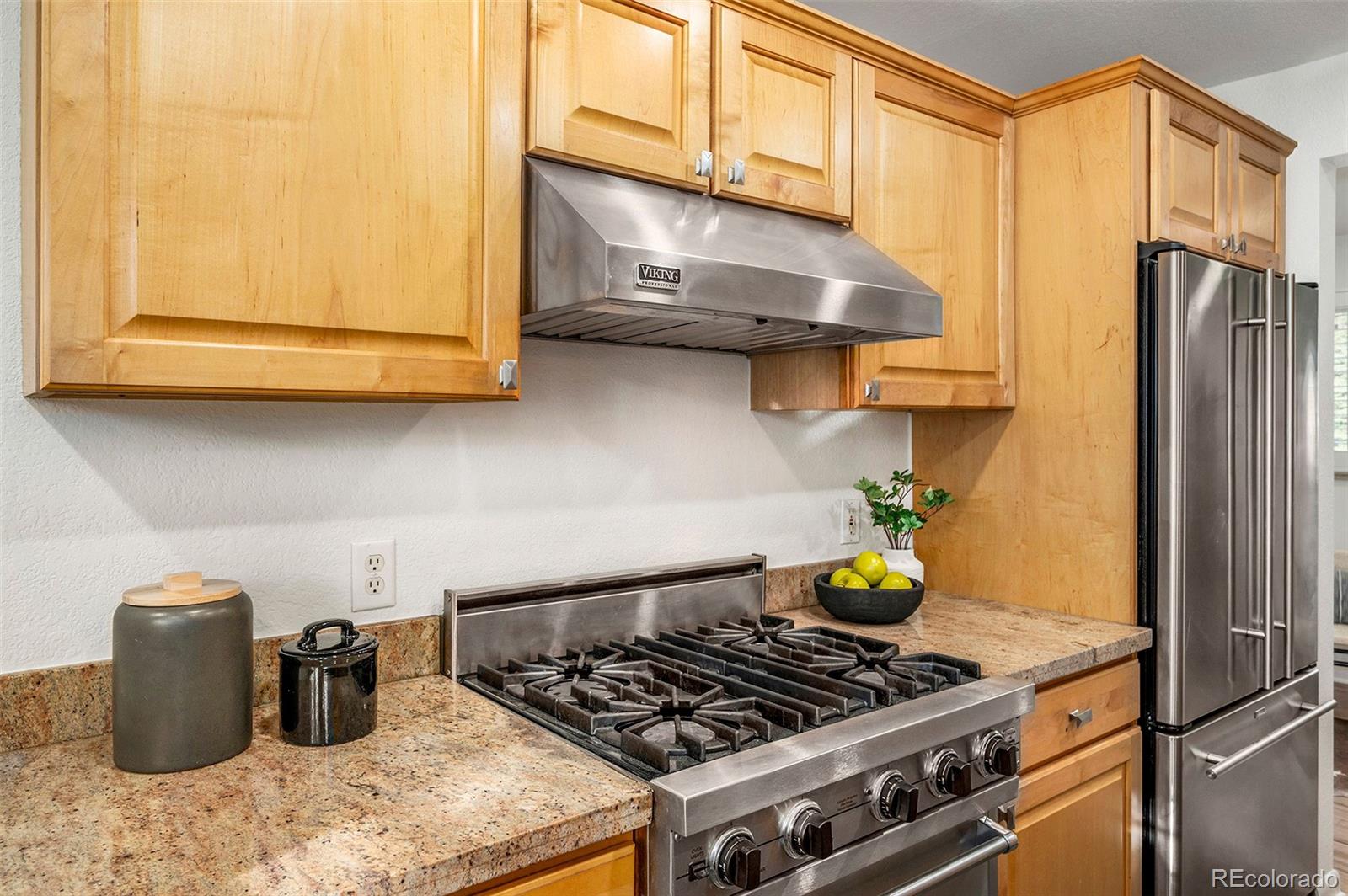 3025 S Jackson Street