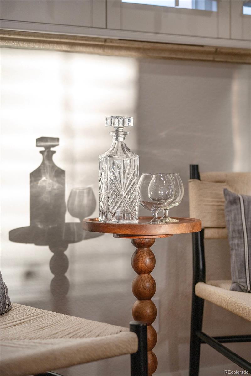 3025 S Jackson Street