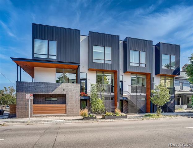 903 E 13th Avenue