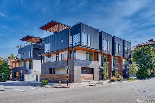 903 E 13th Avenue