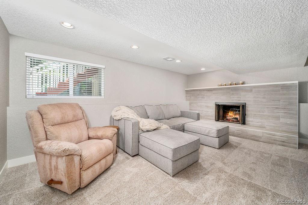 4708 S Willow Street