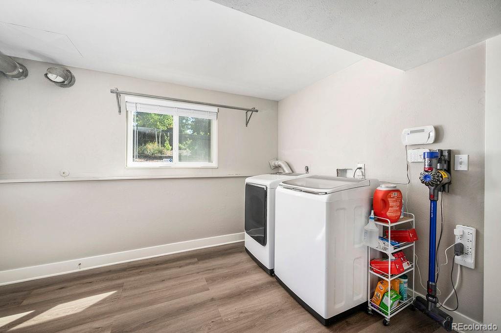 4708 S Willow Street