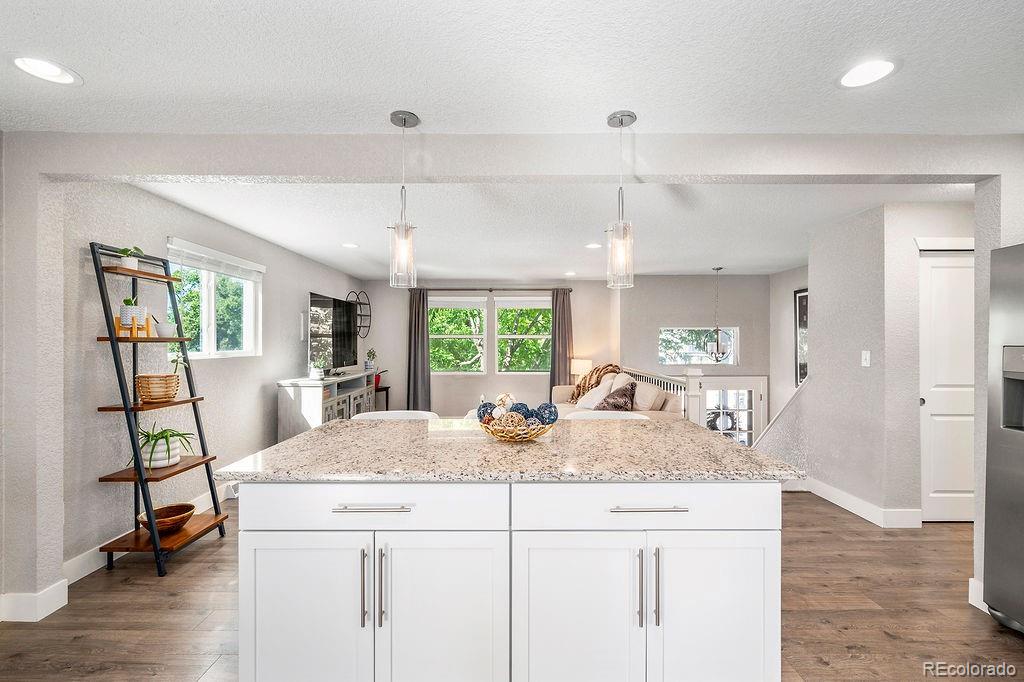 4708 S Willow Street