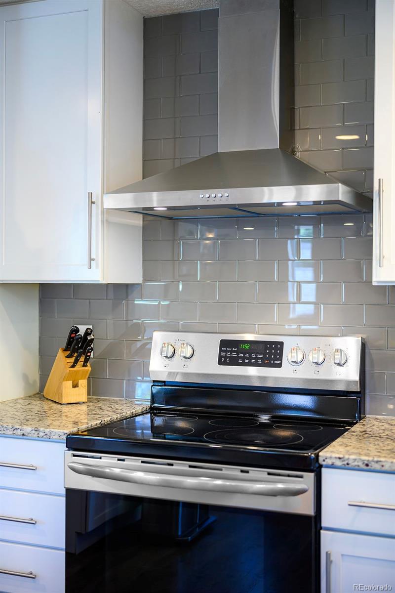 4708 S Willow Street