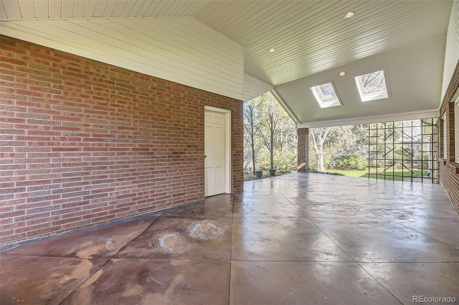 2991 S Fillmore Way