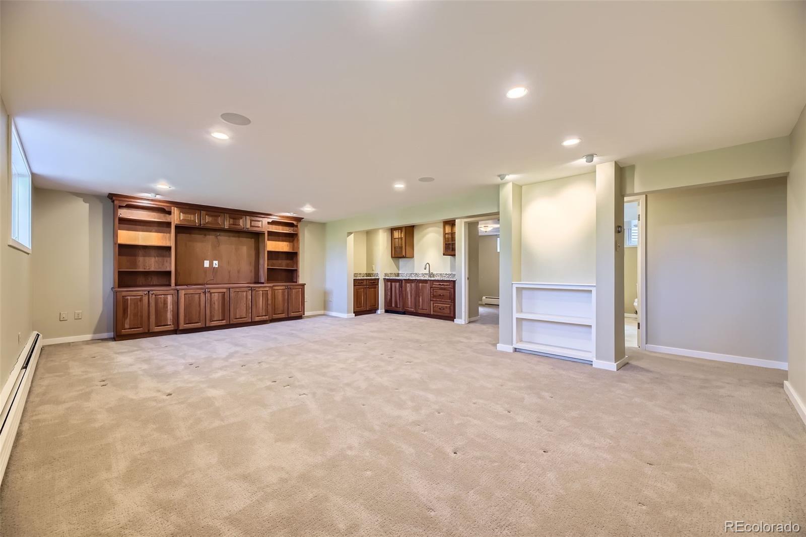 2991 S Fillmore Way