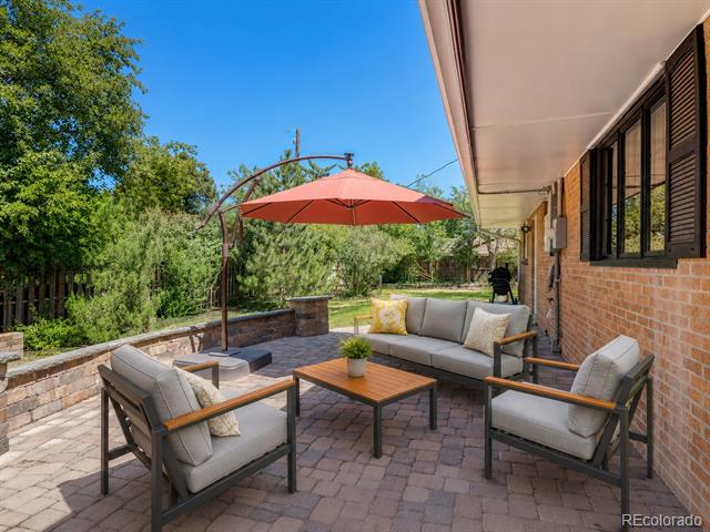 6167 S Elati Court