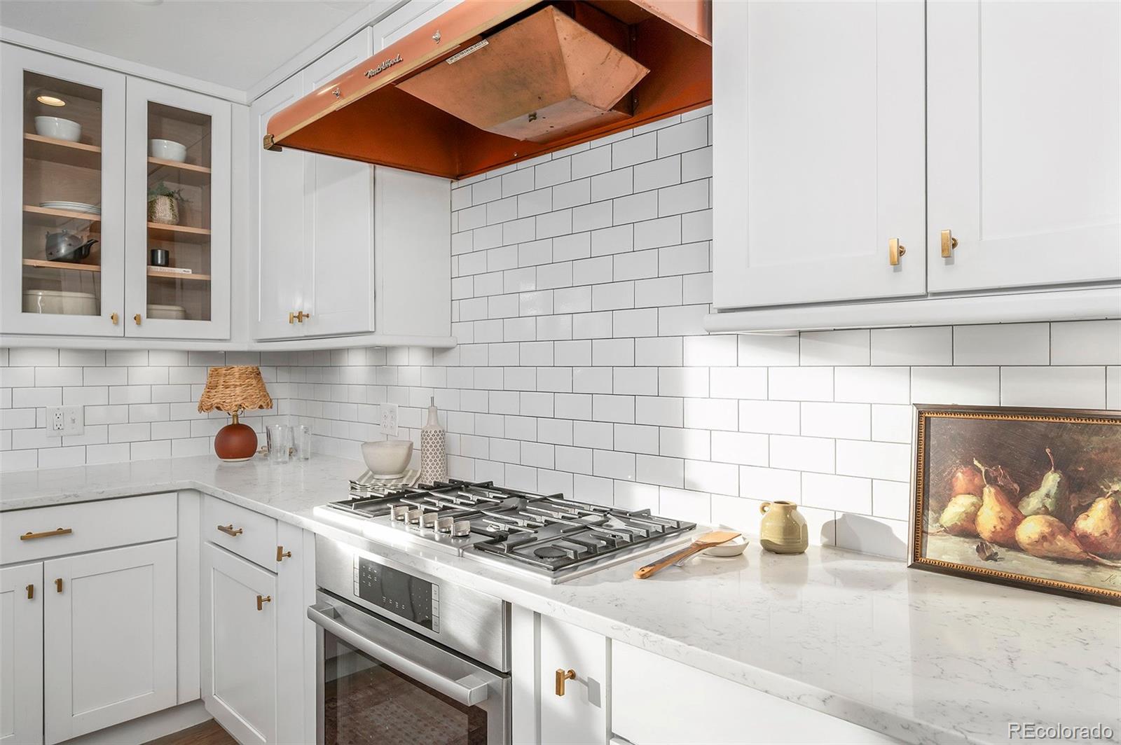 3090 S Franklin Street