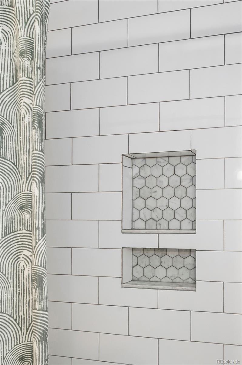 3090 S Franklin Street