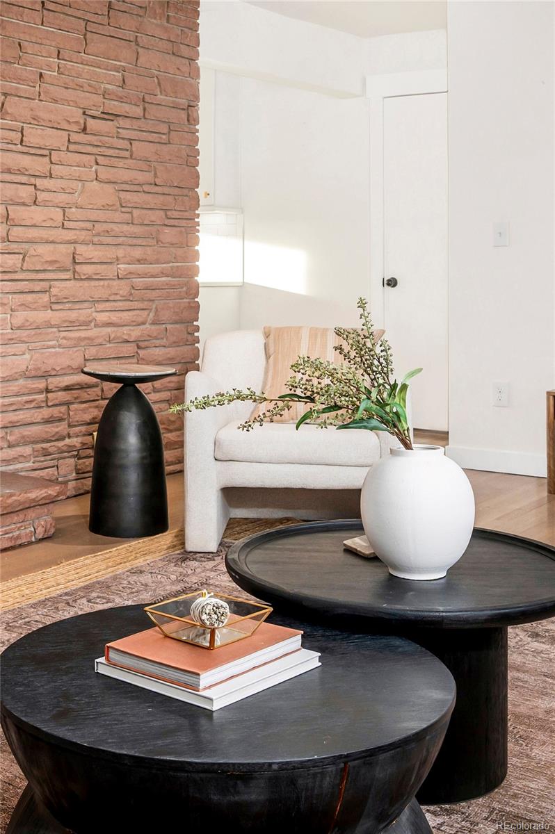 3090 S Franklin Street