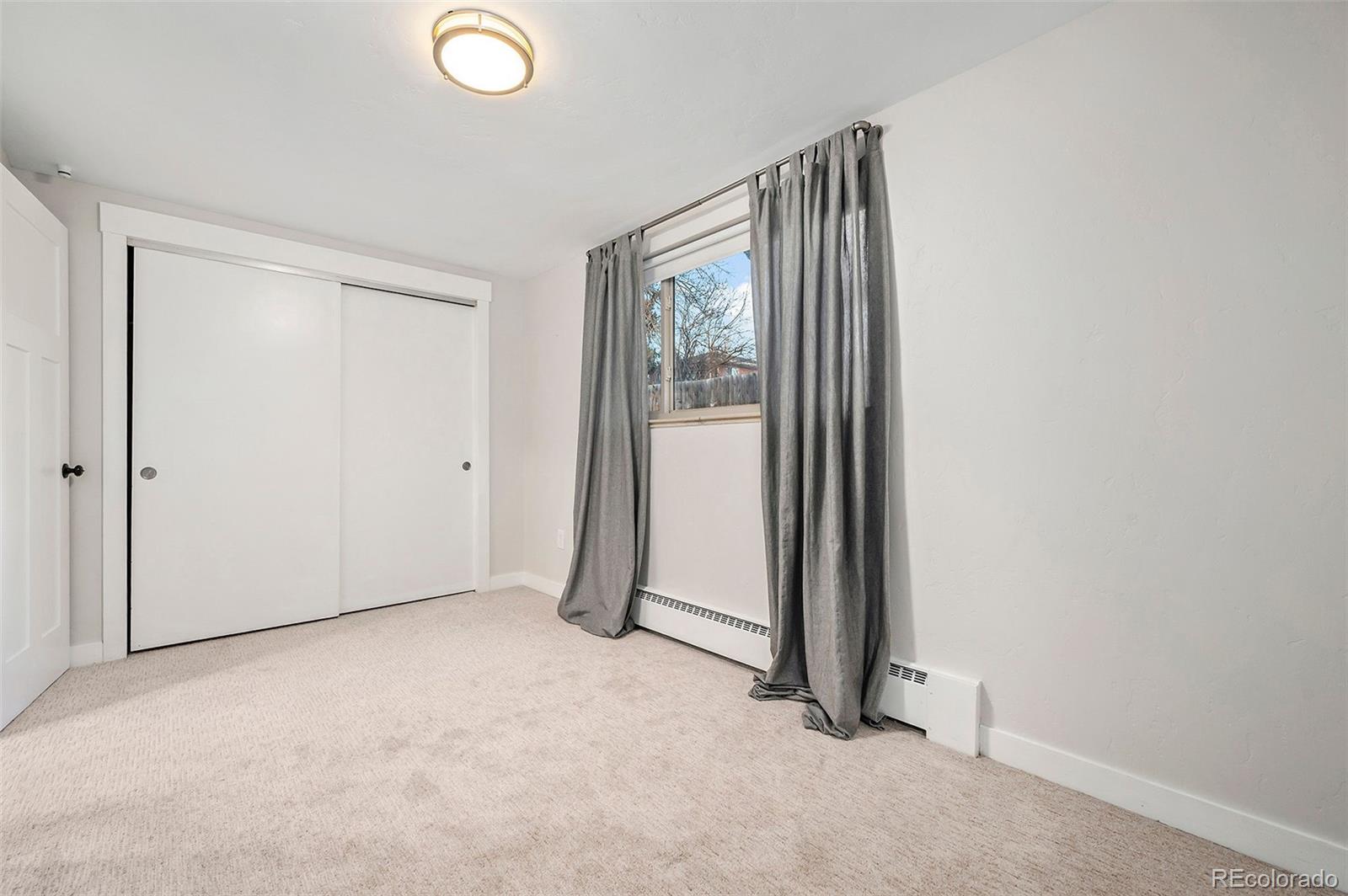 3090 S Franklin Street