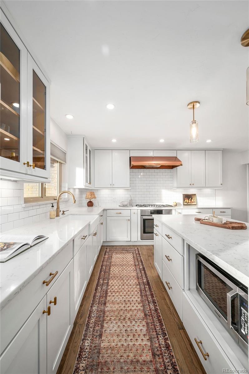 3090 S Franklin Street