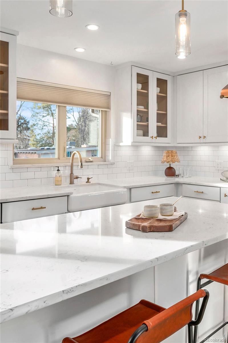 3090 S Franklin Street