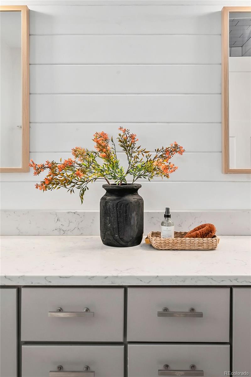 3090 S Franklin Street