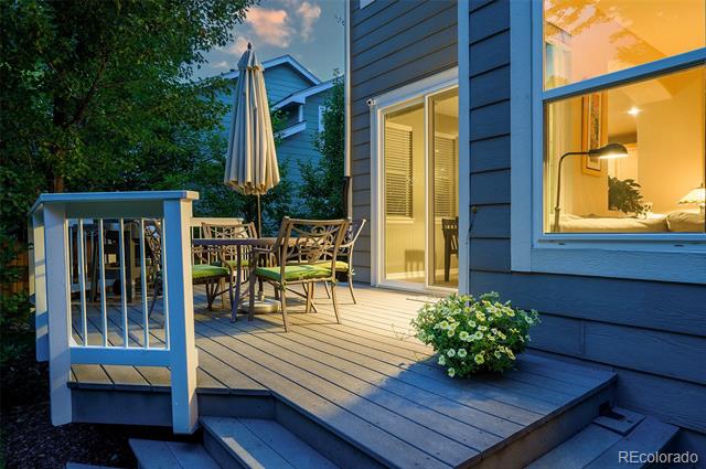 9835 Keenan Street