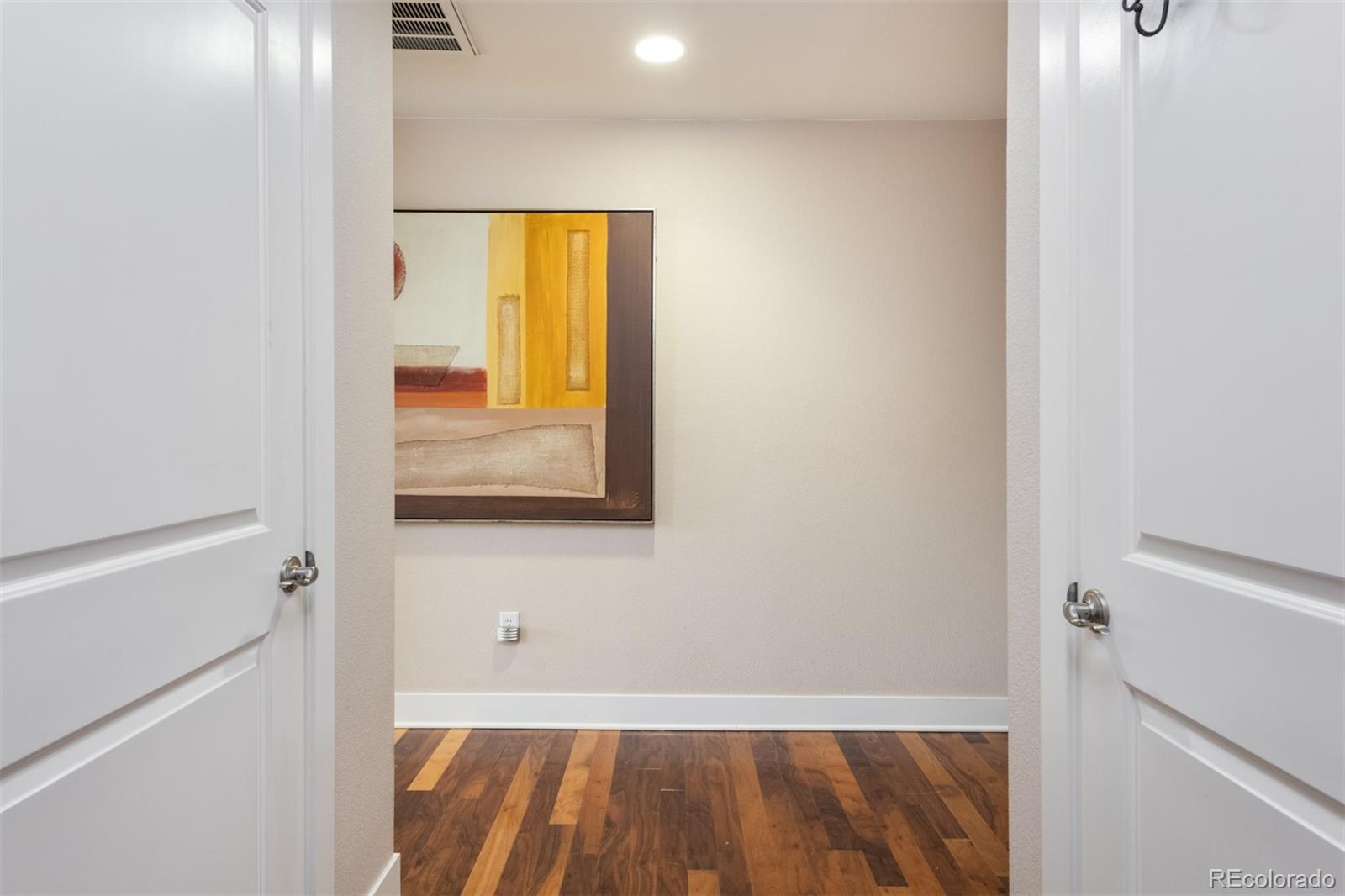 2240 N Clay Street Unit: 208